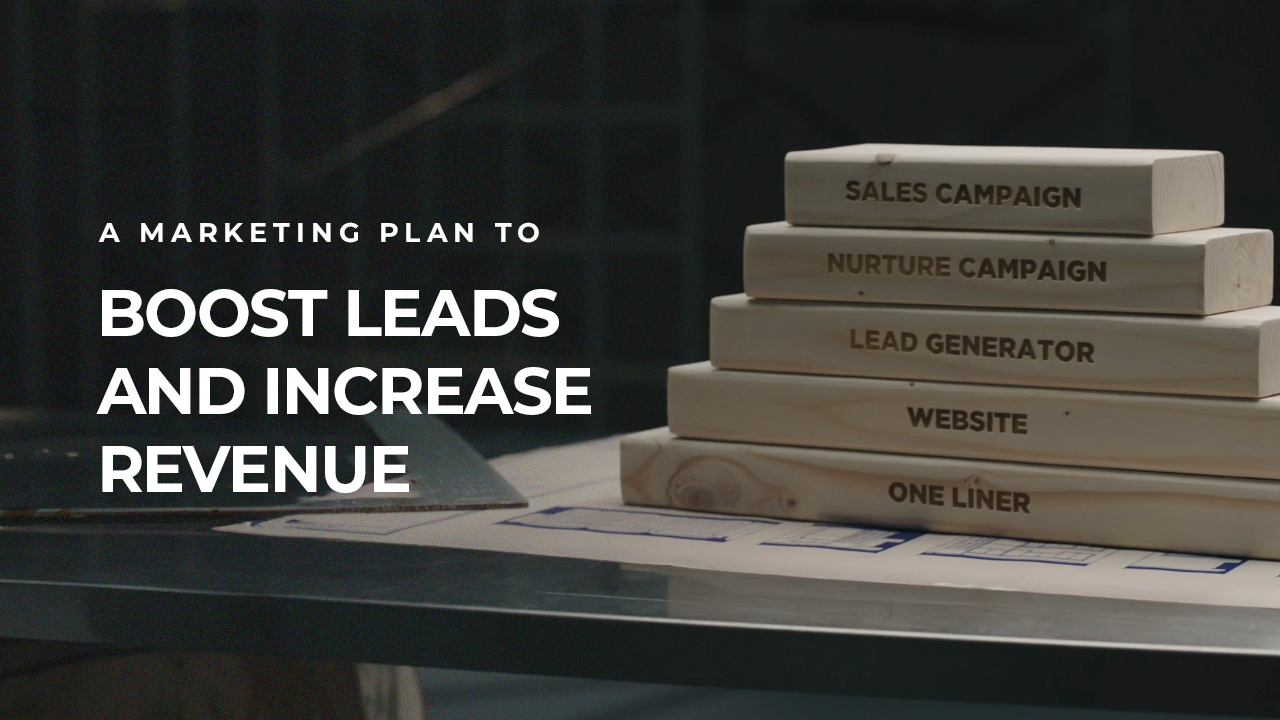 Business Made Simple Resources